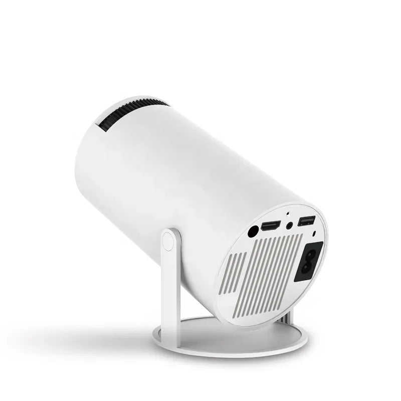 1763133630691748be122d31901205